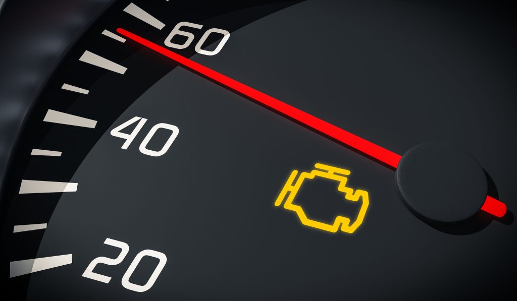 Car Diagnostics Service In Surrey